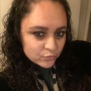 Meet your Posher, Socorro